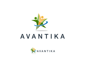 Logo Design by artnivora.s
