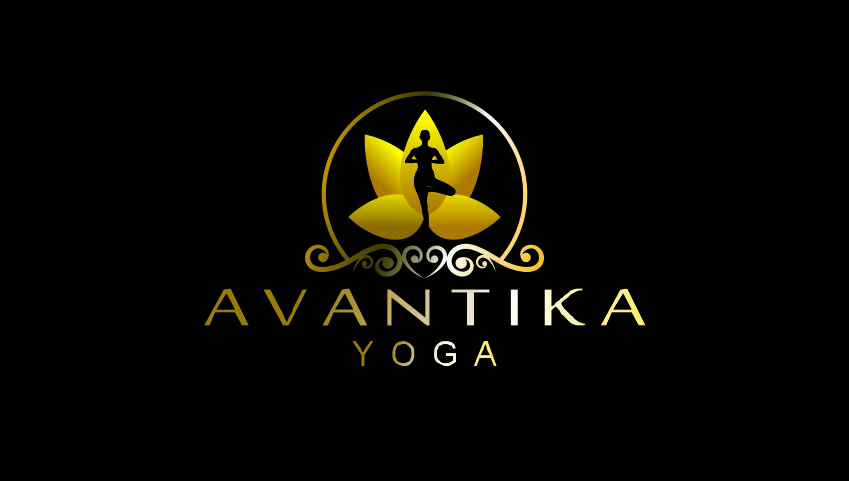 Logo Design by pa2pat for Avantika | Design #8309932