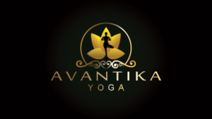Design de Logo par pa2pat pour Avantika | Design #8309932