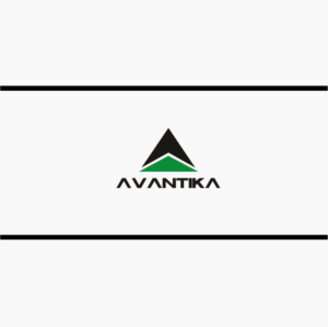 Logo Design by Tere G artwork for Avantika | Design: #8411471