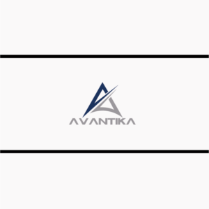 Logo Design by Tere G artwork for Avantika | Design: #8411472