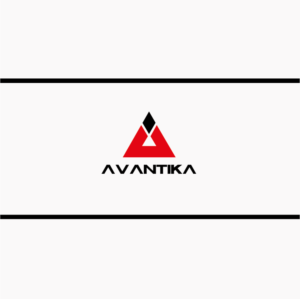 Logo Design by Tere G artwork for Avantika | Design: #8411473