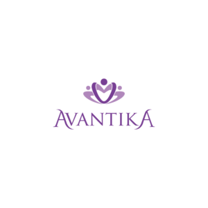 Logo Design by phraimsondesign for Avantika | Design: #8396199