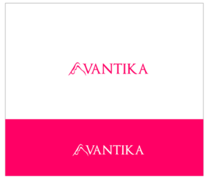 Logo Design by daudprinters123