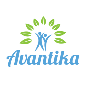 Logo Design by iqbalkabir for Avantika | Design: #8356478