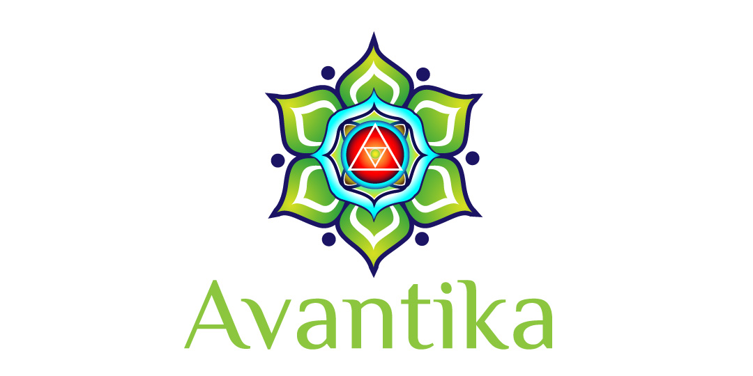 Logo Design by creative.bugs for Avantika | Design #8390320