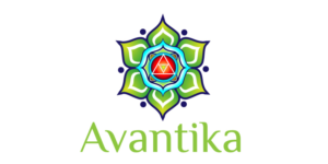 Design de Logo par creative.bugs pour Avantika | Design #8390320