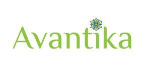 Logo Design by creative.bugs for Avantika | Design: #8397114