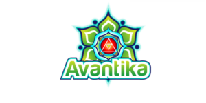 Logo Design by creative.bugs for Avantika | Design: #8397115
