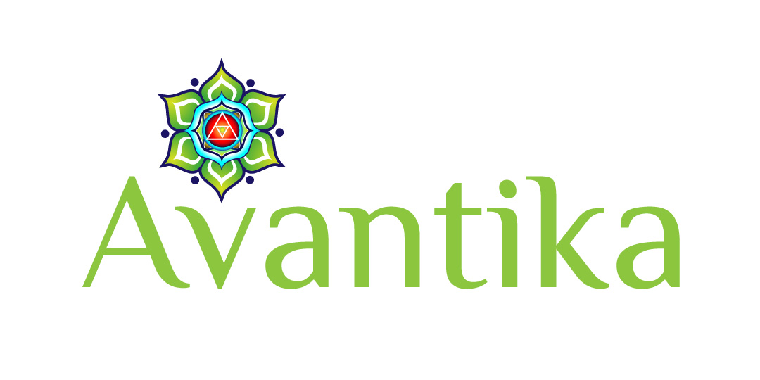 Logo Design by creative.bugs for Avantika | Design #8397116