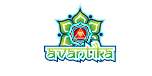 Logo Design by creative.bugs for Avantika | Design: #8397117