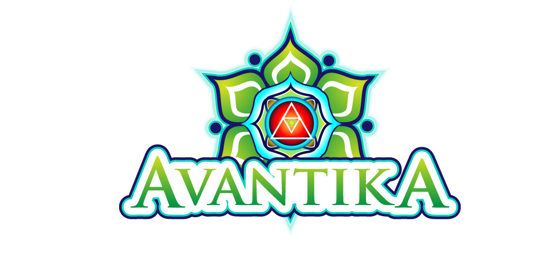 Logo Design by creative.bugs for Avantika | Design #8397118