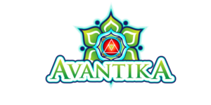 Logo Design by creative.bugs for Avantika | Design: #8397118