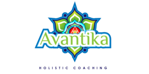 Logo Design by creative.bugs for Avantika | Design: #8397119