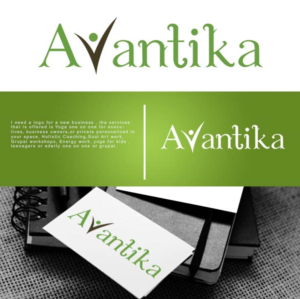 Logo Design by Coolkids