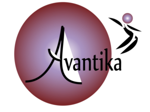 Logo Design by shafrazmohamed106
