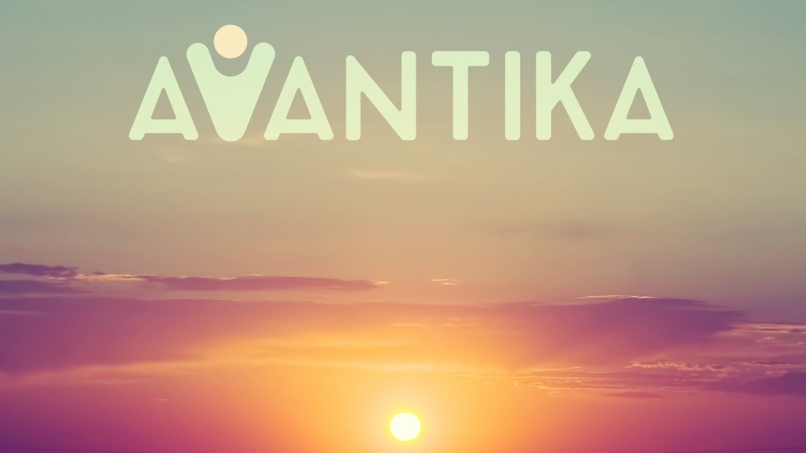 Logo Design by MarkDesign for Avantika | Design #8414427
