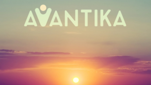 Logo Design by MarkDesign for Avantika | Design: #8414427