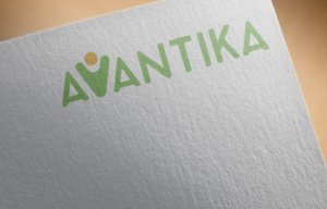 Logo Design by MarkDesign for Avantika | Design: #8414428