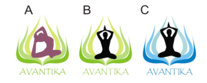 Logo Design by yusuf.sulistyo7 for Avantika | Design: #8265150