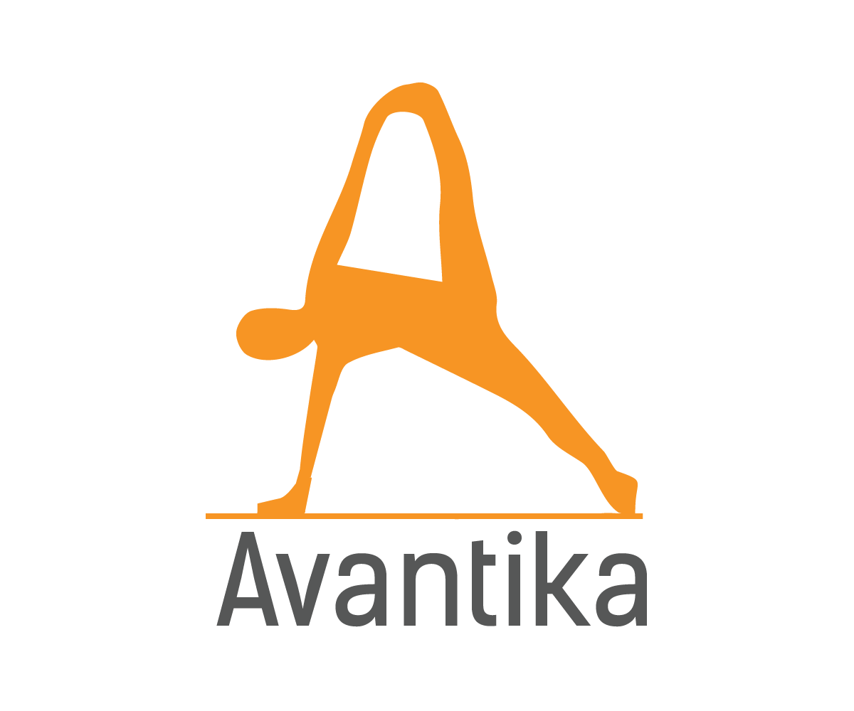 Diseño de Logo por Mitesh Bhanushali para Avantika | Diseño #8385225