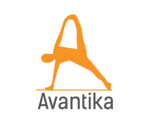 Logo Design by Mitesh Bhanushali