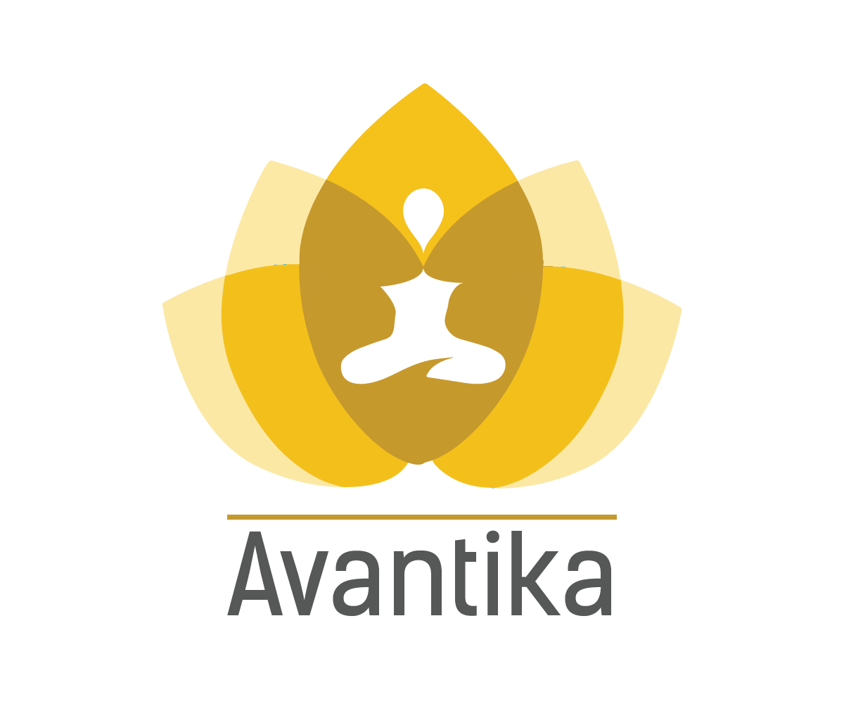 Logo Design by Mitesh Bhanushali for Avantika | Design #8397542