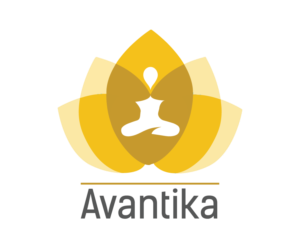 Logo Design by Mitesh Bhanushali for Avantika | Design: #8397542