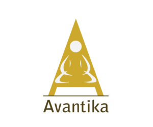 Logo Design by Mitesh Bhanushali for Avantika | Design: #8404655