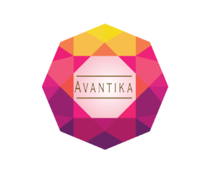 Logo Design by Mitesh Bhanushali for Avantika | Design: #8415236