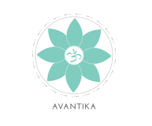 Logo Design by stefpreda for Avantika | Design: #8412300