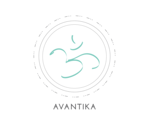Logo Design by stefpreda for Avantika | Design: #8412584