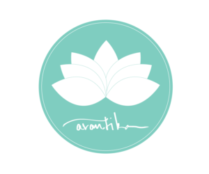 Logo Design by stefpreda for Avantika | Design: #8412692