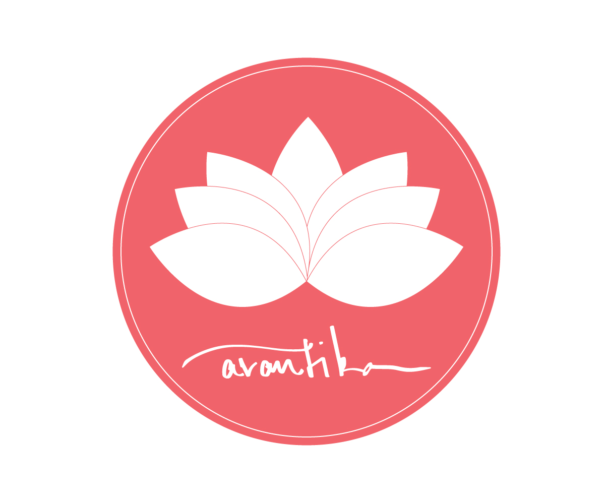 Logo Design by stefpreda for Avantika | Design #8412694
