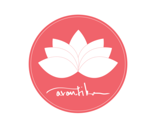 Logo Design by stefpreda for Avantika | Design: #8412694