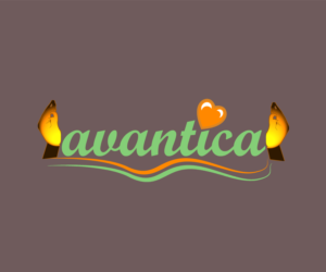 Logo Design by Sketch Perfekt