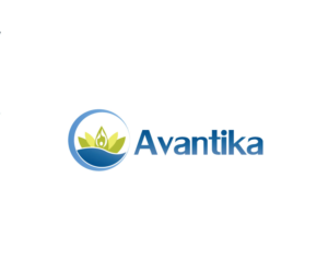 Logo Design by Unicgraphs for Avantika | Design: #8282280