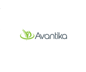 Logo Design by Unicgraphs for Avantika | Design: #8291409