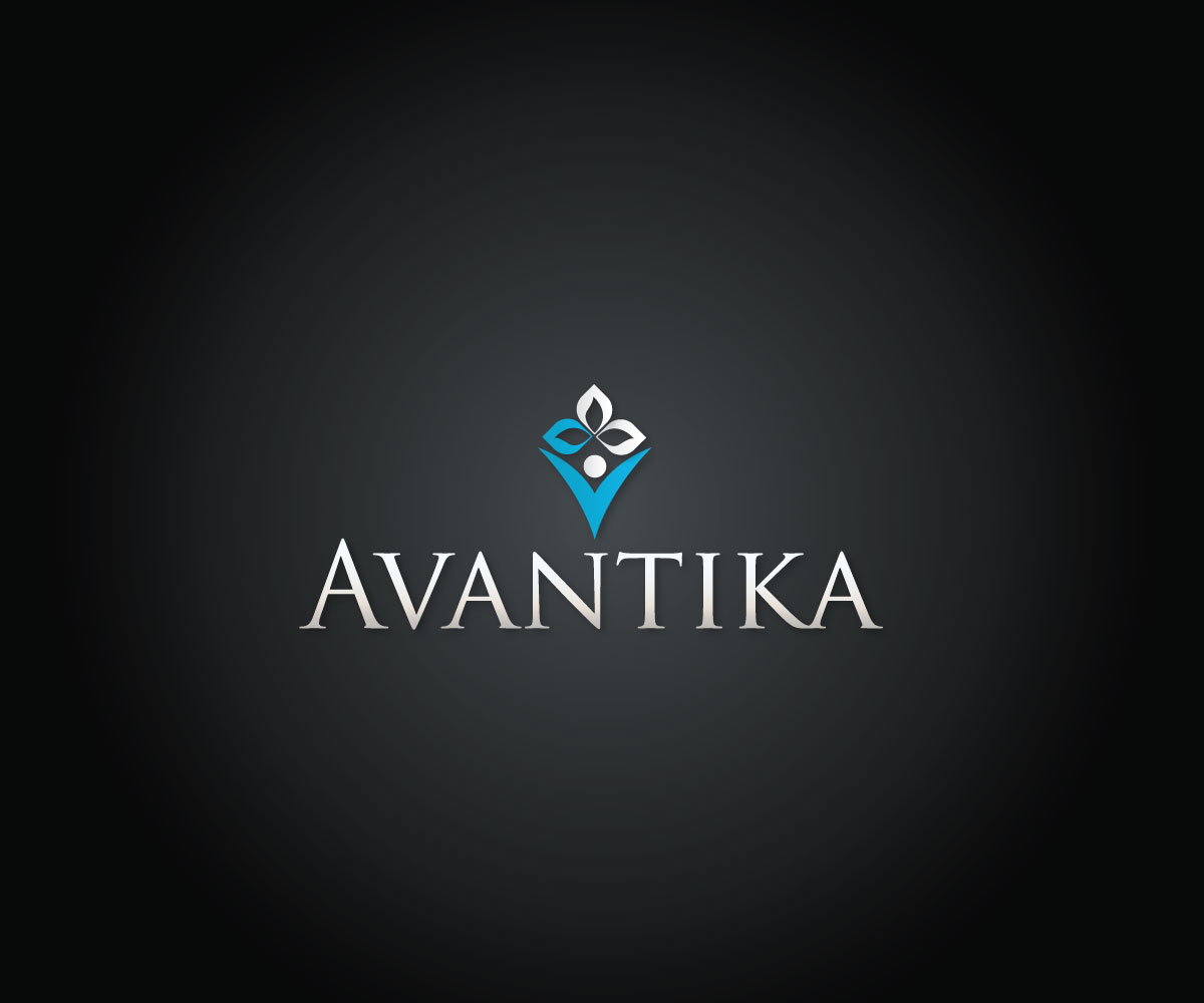 Logo Design by Unicgraphs for Avantika | Design #8293299