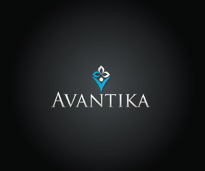 Logo Design by Unicgraphs for Avantika | Design: #8293299