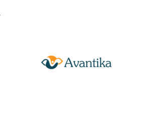 Logo Design by Unicgraphs for Avantika | Design: #8294755