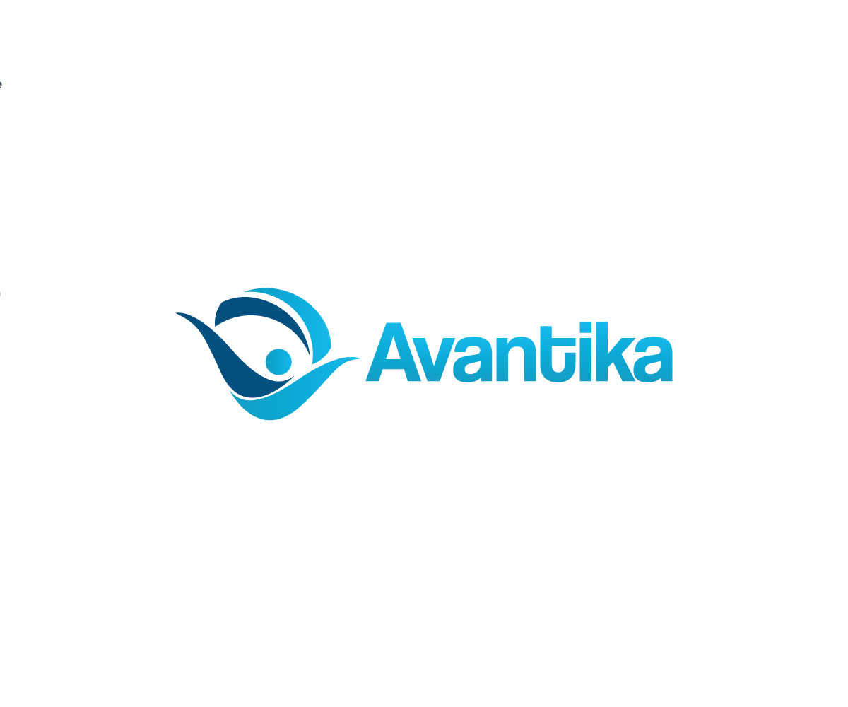 Logo Design by Unicgraphs for Avantika | Design #8295609