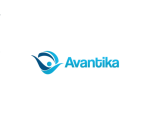 Logo Design by Unicgraphs for Avantika | Design: #8295609