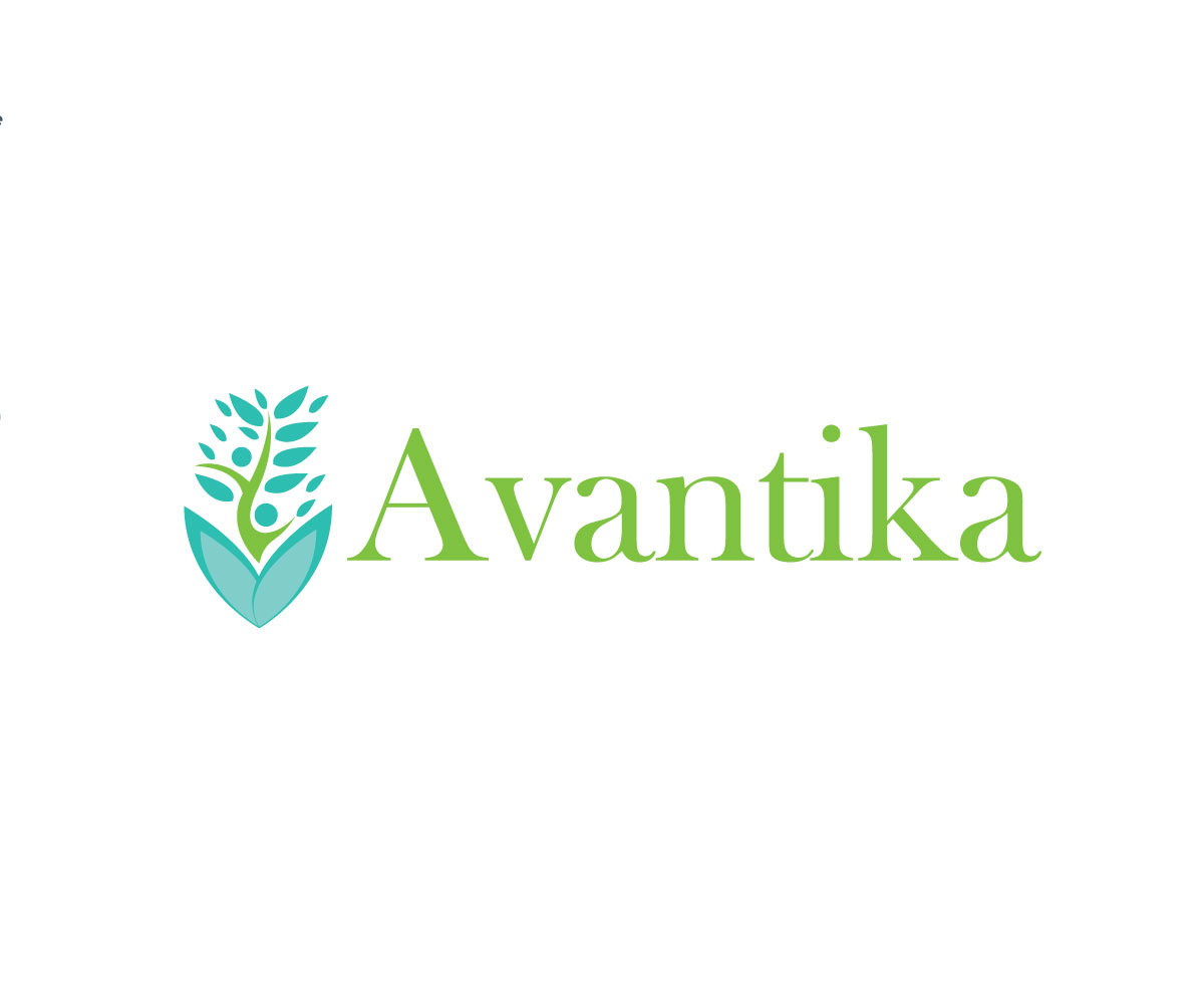Logo Design by Unicgraphs for Avantika | Design #8295613