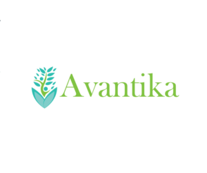 Logo Design by Unicgraphs for Avantika | Design: #8295613