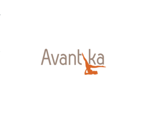 Logo Design by Unicgraphs for Avantika | Design: #8295630