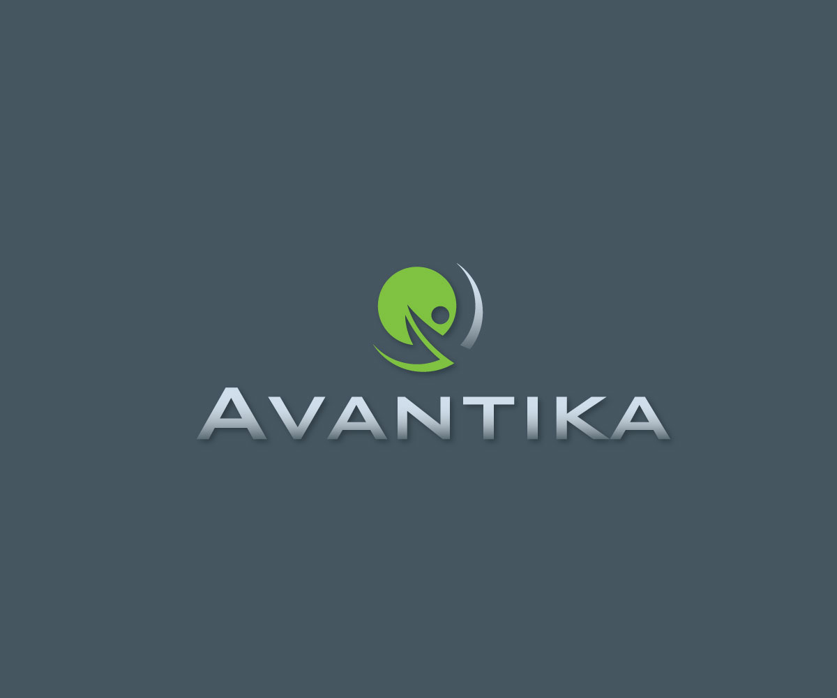 Logo Design by Unicgraphs for Avantika | Design #8295942
