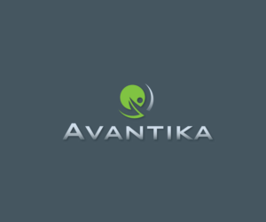 Logo Design by Unicgraphs for Avantika | Design: #8295942