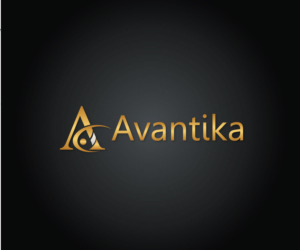 Logo Design by Unicgraphs for Avantika | Design: #8301671