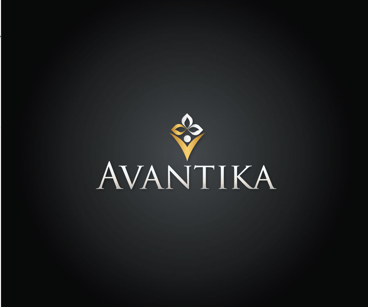 Logo Design by Unicgraphs for Avantika | Design #8396254